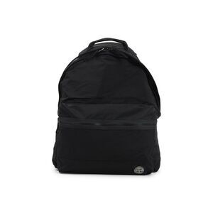Stone Island Polyamide Backpack Men